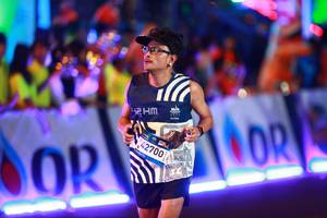 BIB: 
                            <button type="button" onclick="openModal(23698839)" class="btn btn-primary btn-sm float-right btn-popup" data-toggle="modal" data-target=".modal-high-quality">
                        <i class="fas fa-shopping-cart"></i> Add to Cart
                    </button>
                                            <button type="button" onclick="isThisMe(23698839, true)" class="btn btn-success btn-sm float-right btn-popup btn-isme hidden" data-toggle="tooltip" data-placement="bottom" title="นี่คือรูปของคุณใช่ไหม คลิกที่นี่เพื่อเอาเข้าอัลบั้ม">
                        <i class="fas fa-plus"></i> Add to album
                    </button>
                    <button type="button" onclick="isThisMe(23698839, false)" class="btn btn-warning btn-sm float-right btn-popup btn-isnotme hidden">
                        <i class="fas fa-ban"></i> Remove from album
                    </button>